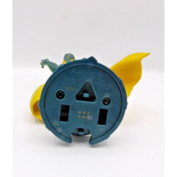 Playmation Marvel Avenger Smart Figure Name: Vision - Picture 3 of 3